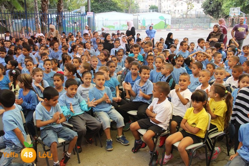 rashidiaya ad7a3 (1).JPG